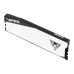 RAM PC Patriot Viper Elite 5 16GB DDR5 | (1x16GB), 6000MHz, Intel/AMD (VEB516G6030W) - 5