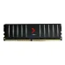 RAM PC PNY XLR8 Low Profile 16GB DDR4 | (1x16GB), 3200MHz, CL16 (MD16GD4320016LP) - 1