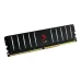 RAM PC PNY XLR8 Low Profile 16GB DDR4 | (1x16GB), 3200MHz, CL16 (MD16GD4320016LP) - 2