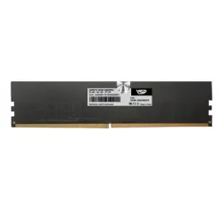 RAM PC VSP 16GB DDR5 | (1x16GB), 4800MHz, CL40, Không tản nhiệt, Intel Only - Bezon Buôn Ma Thuột