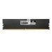 RAM PC VSP 16GB DDR5 | (1x16GB), 4800MHz, CL40, Không tản nhiệt, Intel Only - 1
