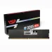 RAM PC VSP 16GB DDR5 | (1x16GB), 4800MHz, CL40, Không tản nhiệt, Intel Only - 2