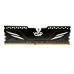 RAM PC VSP 8GB DDR4 3200MHz | (1x8GB), CL18, Hỗ trợ Intel/AMD, XMP, Không Tản (P/N DD04-8GDDR40173) - 1