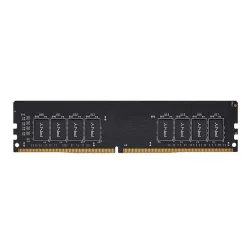 Ram PNY 8GB DDR4 2666 Performance (QSD) - Bezon Buôn Ma Thuột