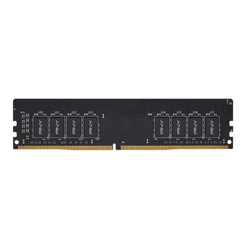 Ram PNY 8GB DDR4 2666 Performance (QSD)