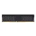 Ram PNY 8GB DDR4 2666 Performance (QSD) - 1