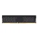 Ram PNY 8GB DDR4 2666 Performance (QSD) - 2