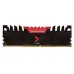 RAM PC PNY XLR8 8GB DDR4 Cũ | (1x8GB), 3200MHz, Intel/AMD - 1