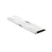 RAM PC Silicon Power XPOWER Zenith RGB 16GB RGB DDR5 White | (1x16GB), 5600MHz, Intel XMP/AMD EXPO SP016GXLWU560FSH - 3