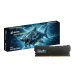 RAM PC SSTC 16GB DDR4 | (1x16GB), 3200MHz, CL22, 1.2V (U3200A-C22) - 2