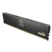 RAM PC TeamGroup Expert 32GB DDR5 Black | (2x16GB), 6400MHz, Intel/AMD - 3