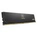 RAM PC TeamGroup Expert 32GB DDR5 Black | (2x16GB), 6400MHz, Intel/AMD - 4