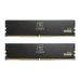 RAM PC TeamGroup Expert 32GB DDR5 Black | (2x16GB), 6400MHz, Intel/AMD - 5