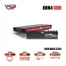 RAM PC VSP 16GB DDR4 | (1x16GB), 3200MHz, Intel/AMD DD04-16GDDR0143 - 3