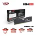 RAM PC VSP 16GB DDR4 | (1x16GB), 3200MHz, Intel/AMD DD04-16GDDR0143 - 4