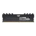 RAM PC VSP 16GB DDR4 | (1x16GB), 3200MHz, Intel/AMD DD04-16GDDR0143 - 5