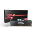 RAM PC VSP 8GB DDR4 | (1x8GB), 3200MHz, Intel - 1