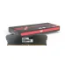 RAM PC VSP 8GB DDR4 | (1x8GB), 3200MHz, Intel - 2