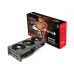 Card màn hình AMD Radeon RX 9060 XT SAPPHIRE NITRO+ Gaming OC | 16GB GDDR6, 2048 SP, 550W - 1