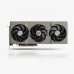 Card màn hình AMD Radeon RX 9060 XT SAPPHIRE NITRO+ Gaming OC | 16GB GDDR6, 2048 SP, 550W - 2
