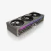 Card màn hình AMD Radeon RX 9060 XT SAPPHIRE NITRO+ Gaming OC | 16GB GDDR6, 2048 SP, 550W - 3