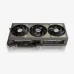 Card màn hình AMD Radeon RX 9060 XT SAPPHIRE NITRO+ Gaming OC | 16GB GDDR6, 2048 SP, 550W - 4