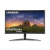 Màn hình Samsung C27JG50QQEXXV QSD - 1