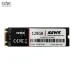 Ổ cứng SSD Verico Hawk 128GB | PCIe Gen3 x2 NVMe, M.2 2280 (1SSOH-SSMBC3-NN) - 1