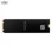 Ổ cứng SSD Verico Hawk 128GB | PCIe Gen3 x2 NVMe, M.2 2280 (1SSOH-SSMBC3-NN) - 3