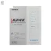 Ổ cứng SSD Verico Hawk 128GB | PCIe Gen3 x2 NVMe, M.2 2280 (1SSOH-SSMBC3-NN) - 4