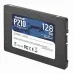 Ổ cứng SSD Patriot P210 128GB | SATA III, 2.5 - 2