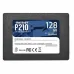 Ổ cứng SSD Patriot P210 128GB | SATA III, 2.5 - 3