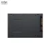 Ổ cứng SSD Kingston A400 240GB | SATA III, 2.5 - 4