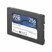 Ổ cứng SSD Patriot P210 256GB | SATA III, 2.5 - 2