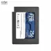 Ổ cứng SSD Patriot P210 256GB | SATA III, 2.5 - 4