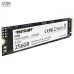 Ổ cứng SSD Patriot P300 256GB | PCIe Gen3 x4 NVMe, M.2 2280 (P300P256GM28) - 2