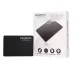 Ổ cứng SSD Colorful SL500 256GB | SATA III, 2.5 - 2