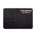 Ổ cứng SSD Colorful SL500 256GB | SATA III, 2.5 - 3