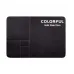 Ổ cứng SSD Colorful SL500 256GB | SATA III, 2.5 - 4
