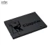 Ổ cứng SSD Kingston A400 480GB | SATA III 6Gb/s, 2.5 inch - 3