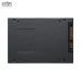 Ổ cứng SSD Kingston A400 480GB | SATA III 6Gb/s, 2.5 inch - 4