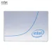 Ổ cứng SSD Intel P4510 4TB | PCIe Gen3 x4 NVMe, U.2 - 2