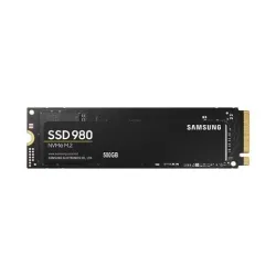 Ổ cứng SSD Samsung 980 500GB | PCIe Gen3 x4 NVMe, M.2 2280 (MZ-V8V500BW) - Bezon Buôn Ma Thuột
