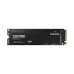 Ổ cứng SSD Samsung 980 500GB | PCIe Gen3 x4 NVMe, M.2 2280 (MZ-V8V500BW) - 1