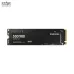 Ổ cứng SSD Samsung 980 500GB | PCIe Gen3 x4 NVMe, M.2 2280 (MZ-V8V500BW) - 3