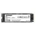 Ổ cứng SSD Patriot P300 512GB | PCIe Gen3 x4 NVMe, M.2 2280 (P300P512GM28) - 1