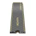 Ổ cứng SSD ADATA LEGEND 860 500GB | PCIe Gen4 x4 NVMe, M.2 2280 (SLEG-860-500GCS) - 4