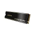 Ổ cứng SSD ADATA LEGEND 900 Pro 1TB | PCIe Gen4 x4 NVMe, M.2 2280 - 3