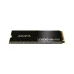 Ổ cứng SSD ADATA LEGEND 900 Pro 1TB | PCIe Gen4 x4 NVMe, M.2 2280 - 5