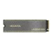 Ổ cứng SSD ADATA LEGEND 860 2TB | PCIe Gen4 x4 NVMe, M.2 2280 (SLEG-860-2000GCS) - 1